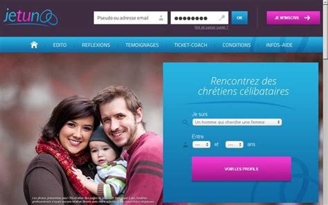 jetunoo avis|Jetunoo.fr – Test, Avis et Critique